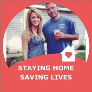 Meet your Posher, Toni